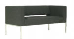 ZÜCO Rilasso product image 3